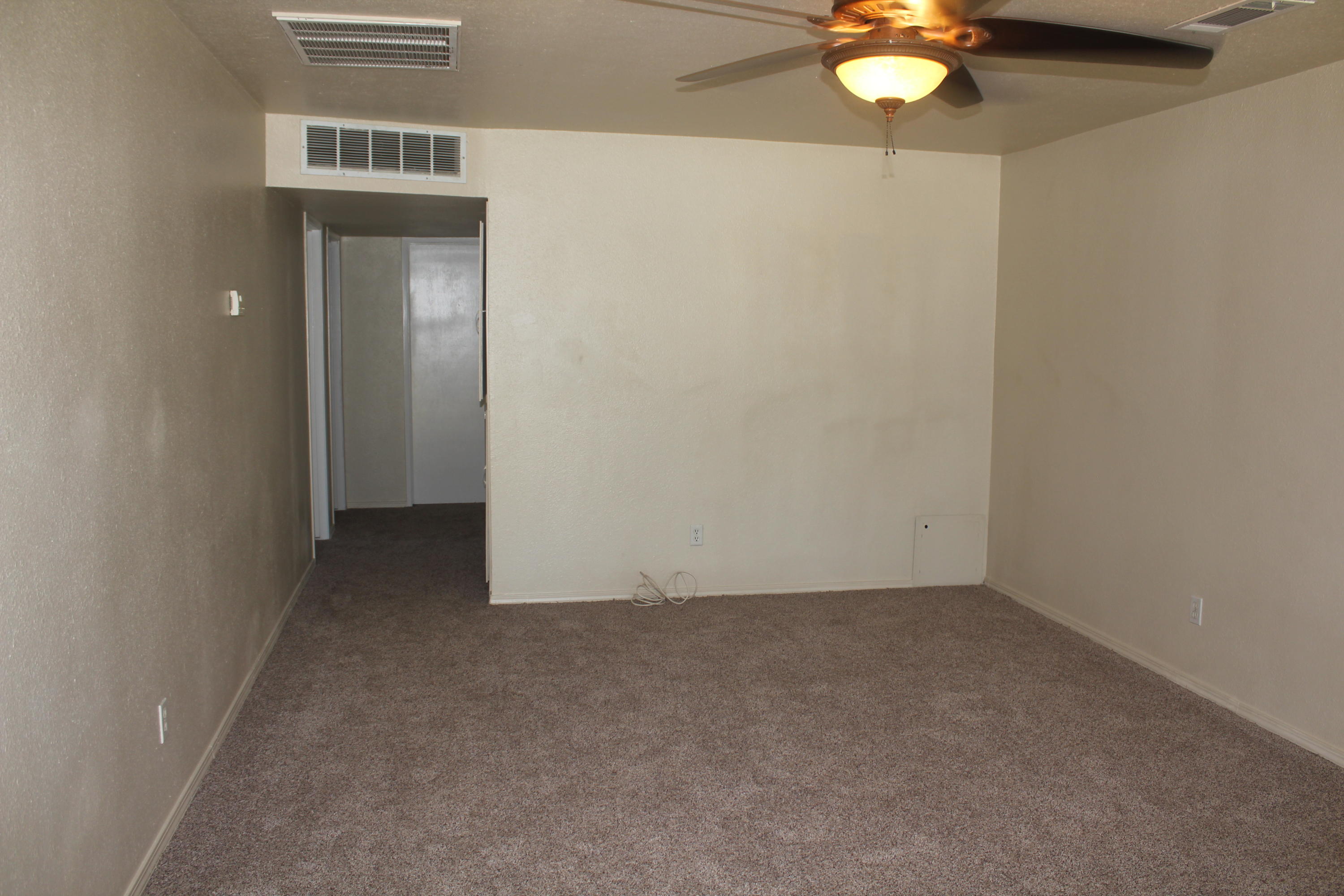 363 South Newman Road Tipton, CA 93272 - Photo 3 of 10 IMG_0716 - Copy - Copy - Copy