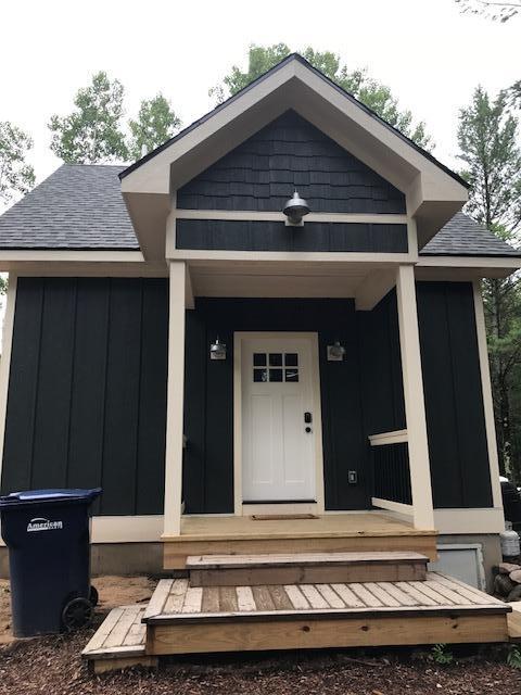 13160 Coster Road Southwest Fife Lake, MI 49633 - Photo 1 of 8 Gallery Image 1
