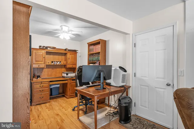 $399,900 | 37624 Cedar Street, Ocean View, DE 19970