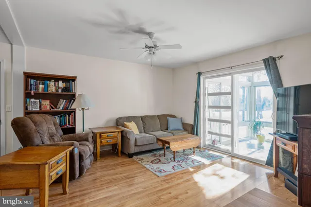 $399,900 | 37624 Cedar Street, Ocean View, DE 19970