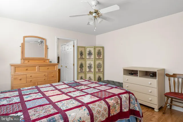 $399,900 | 37624 Cedar Street, Ocean View, DE 19970