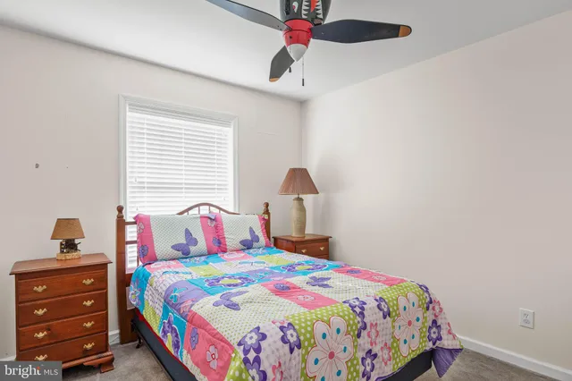 $399,900 | 37624 Cedar Street, Ocean View, DE 19970