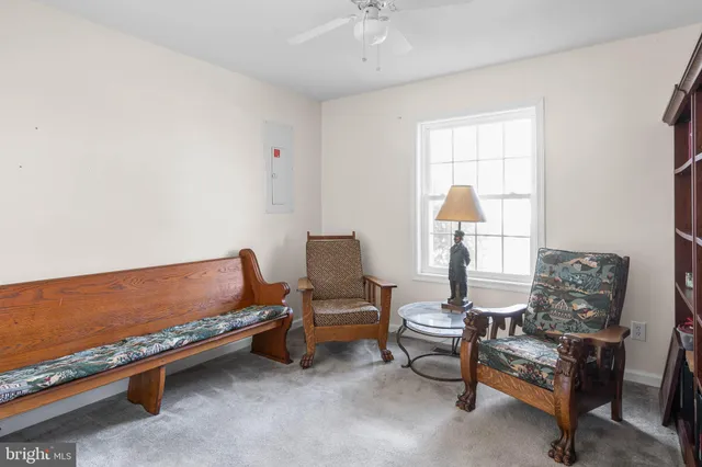 $399,900 | 37624 Cedar Street, Ocean View, DE 19970