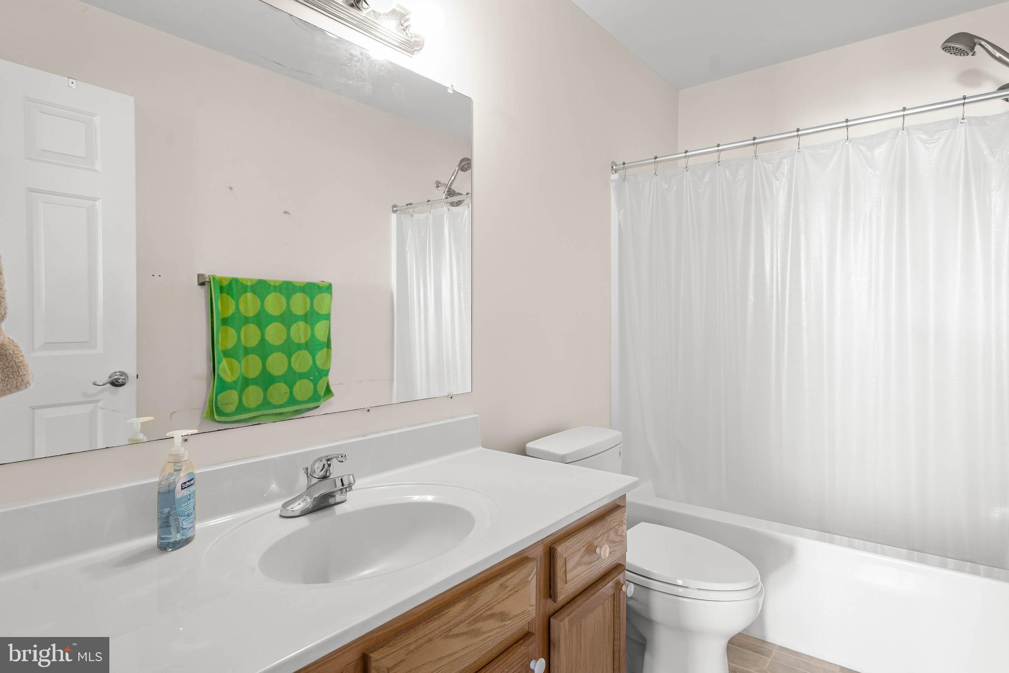 37624 Cedar Street Ocean View, DE 19970 - Photo 22 of 25 Full Bath #2