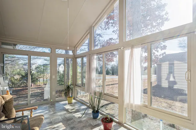 $399,900 | 37624 Cedar Street, Ocean View, DE 19970