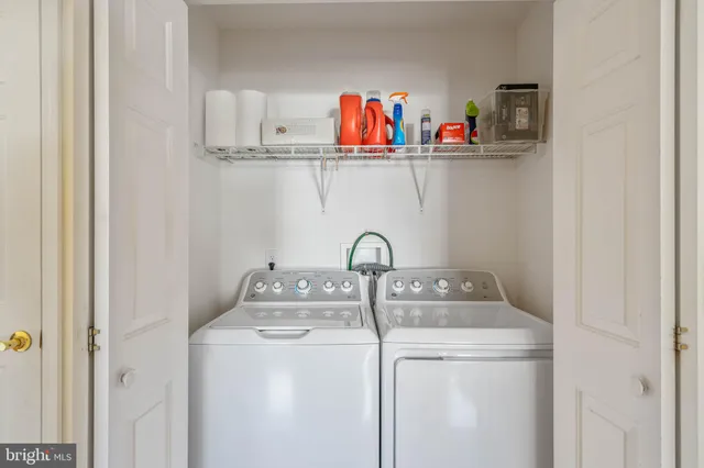 $399,900 | 37624 Cedar Street, Ocean View, DE 19970