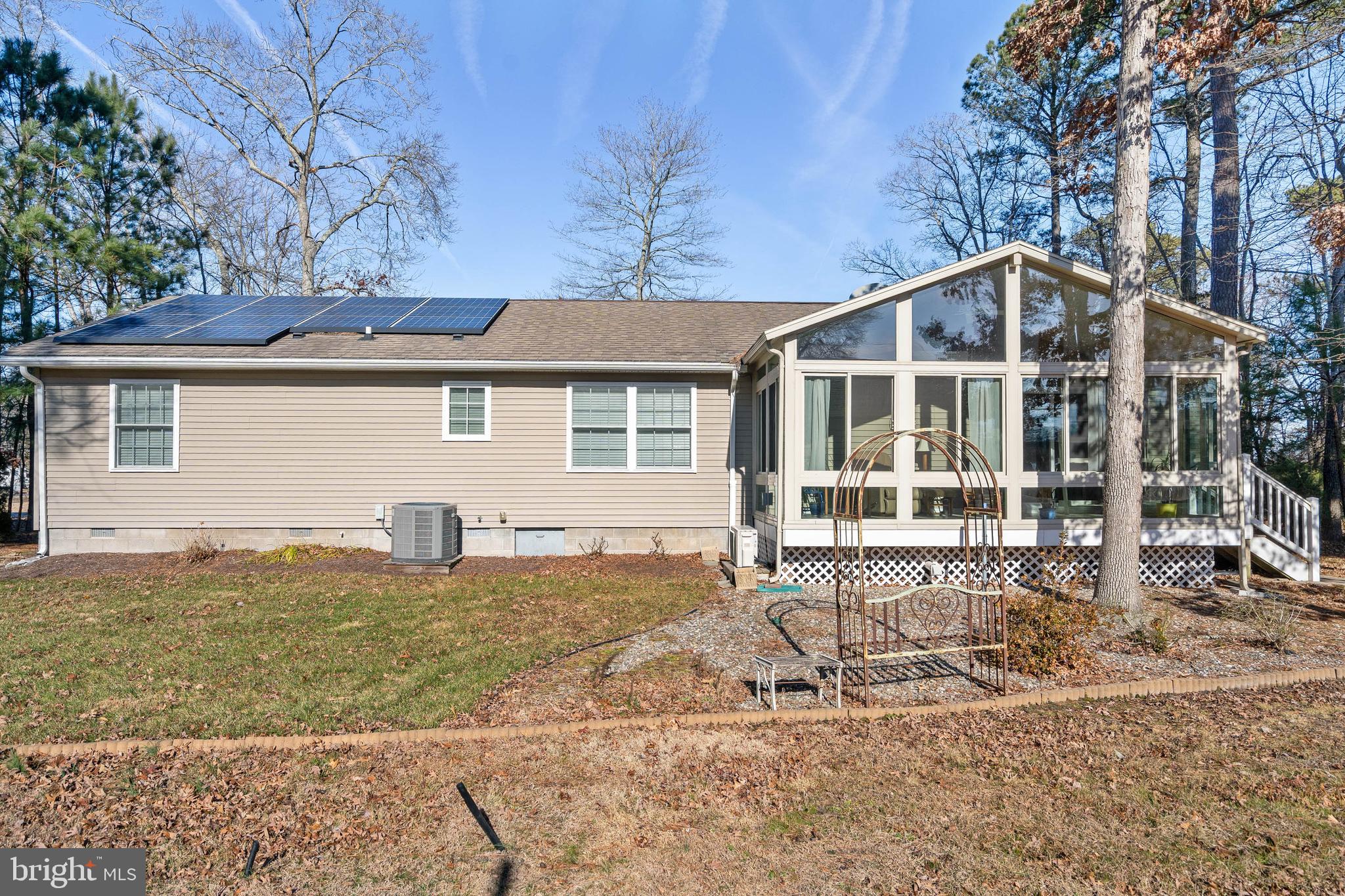 37624 Cedar Street Ocean View, DE 19970 - Photo 5 of 25