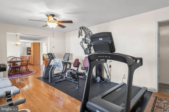 $399,900 | 37624 Cedar Street, Ocean View, DE 19970