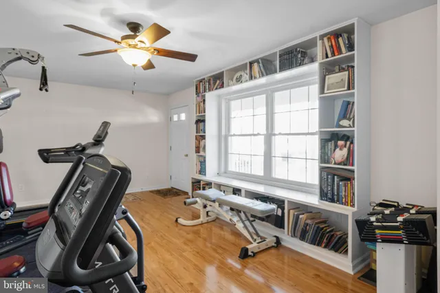 $399,900 | 37624 Cedar Street, Ocean View, DE 19970