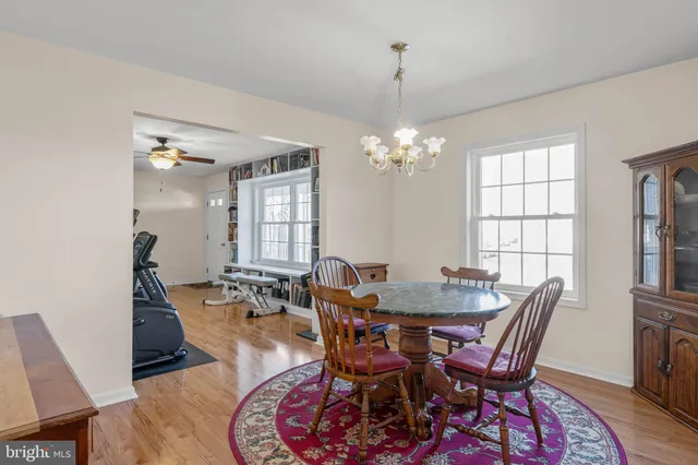 $399,900 | 37624 Cedar Street, Ocean View, DE 19970