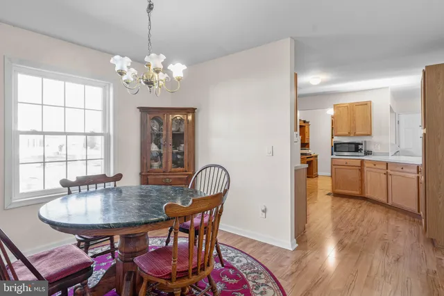 $399,900 | 37624 Cedar Street, Ocean View, DE 19970