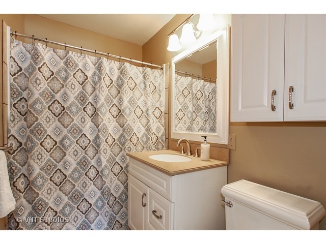 515 Ranch Road Wheaton, IL 60187 - Photo 11 of 14