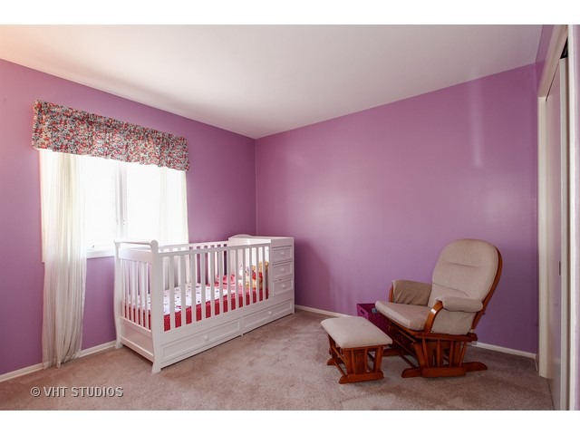 515 Ranch Road Wheaton, IL 60187 - Photo 10 of 14