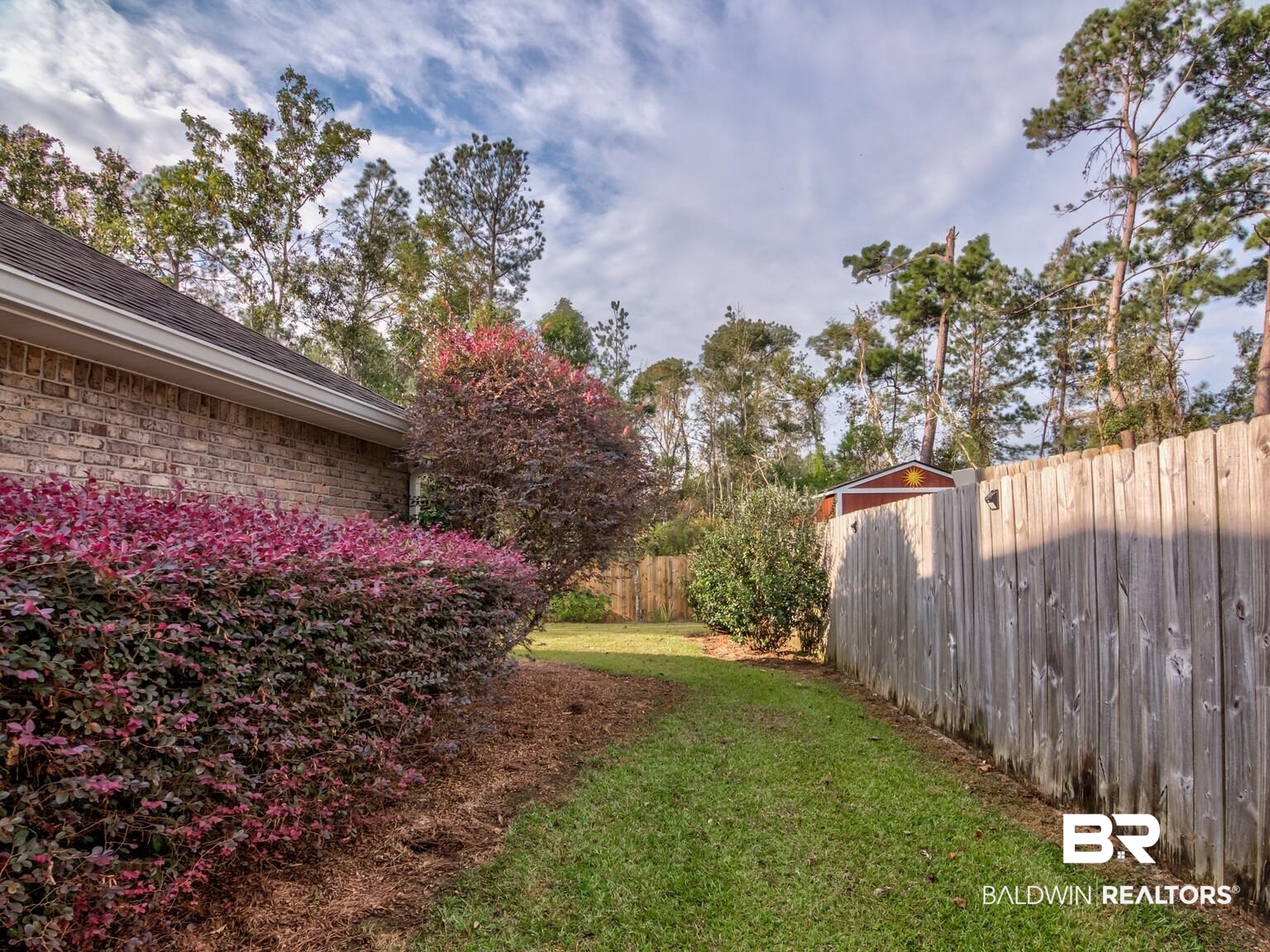 110 Durby Lane Foley, AL 36535 - Photo 10 of 49