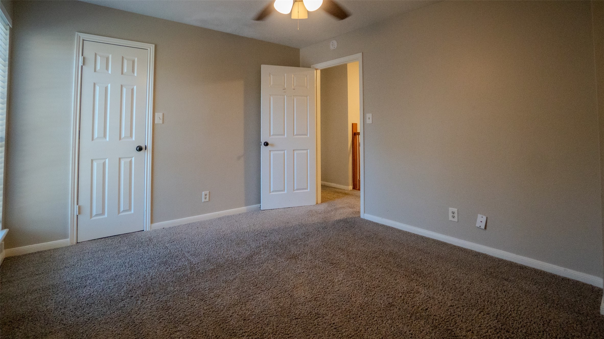 5507 Slashwood Lane Spring, TX 77379 - Photo 31 of 41