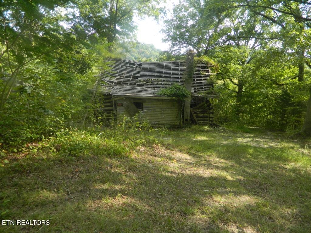 72 9.00 Road Luttrell, TN 37779 - Photo 1 of 9 DSCN9261