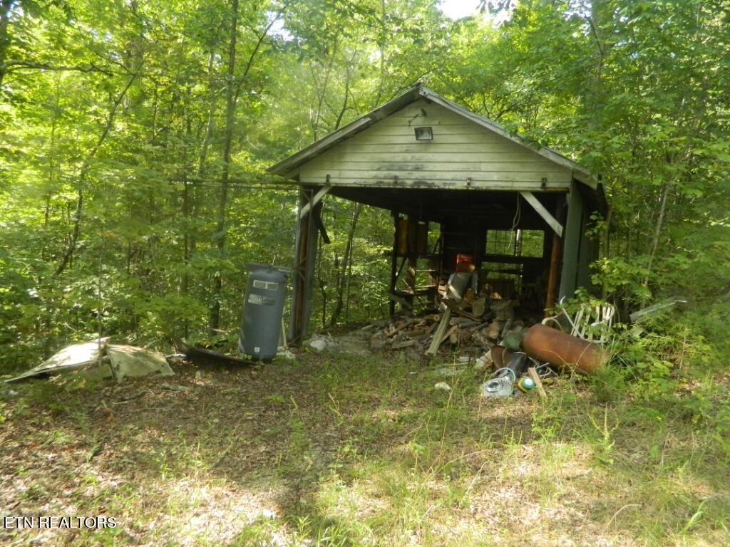 72 9.00 Road Luttrell, TN 37779 - Photo 3 of 9 DSCN9263
