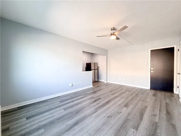 $830 | 315 North Washington Street, Unit 12, Butler, PA 16001