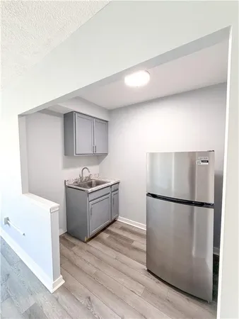 $830 | 315 North Washington Street, Unit 12, Butler, PA 16001
