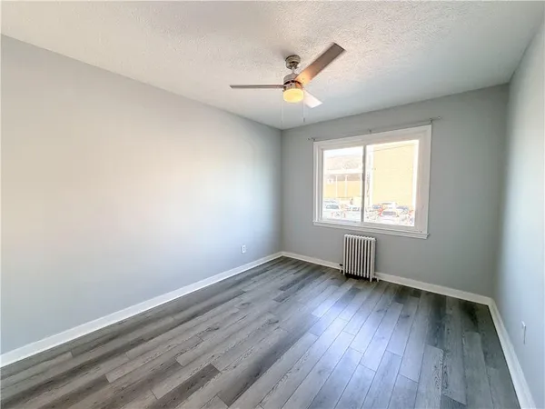 $830 | 315 North Washington Street, Unit 12, Butler, PA 16001