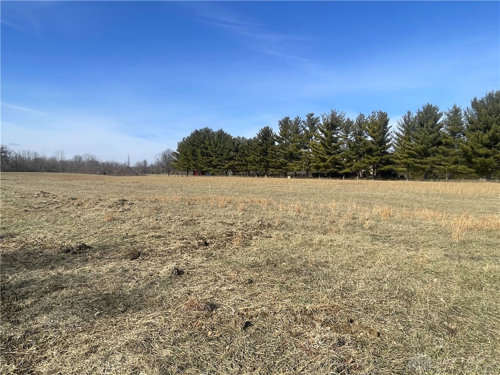 1 Lytle Road Waynesville, OH 45068 - Photo 29 of 36