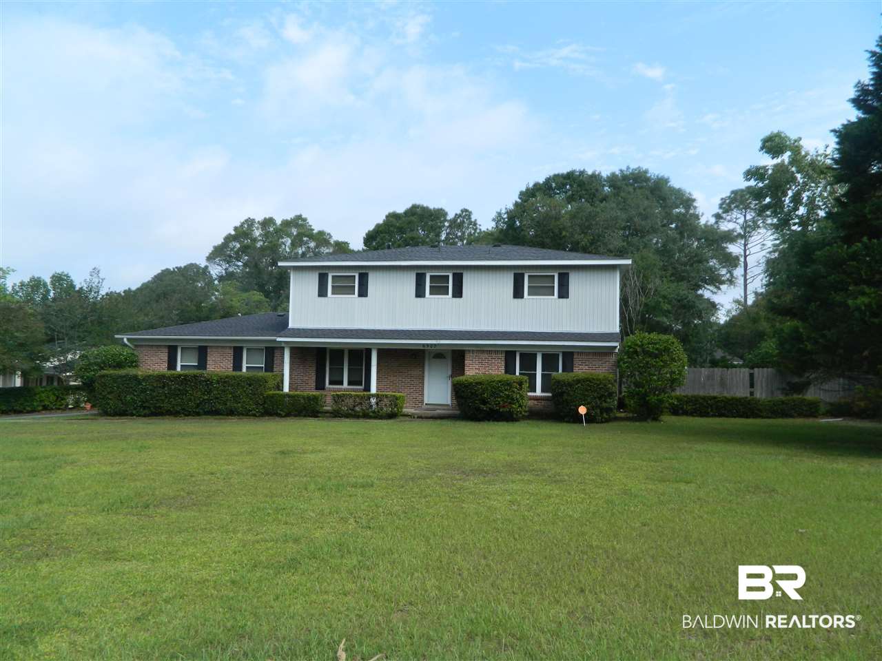6502 Lubarrett Way Mobile, AL 36695 - Photo 1 of 25