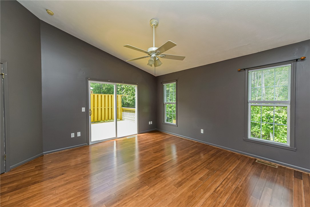 991 Cane Patch Webster, NY 14580 - Photo 13 of 30