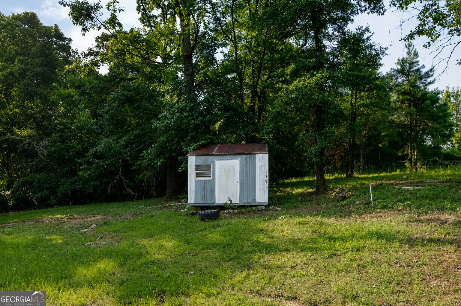 99 Lamar Road Vienna, GA 31092 - Photo 56 of 56
