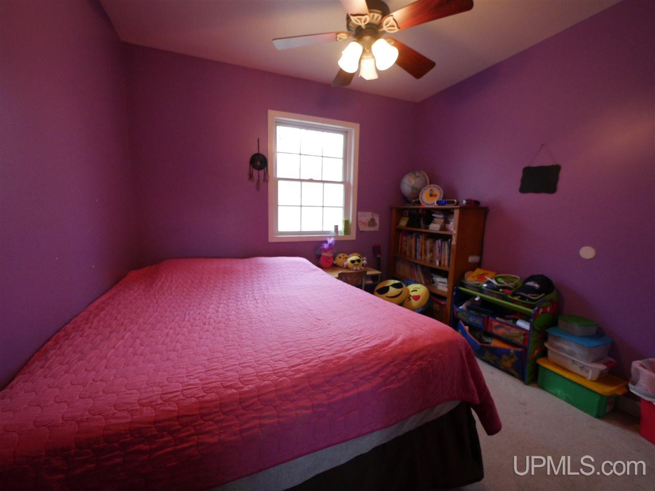 16985 Fire Hall Road Houghton, MI 49931 - Photo 20 of 27 Gallery Image 20