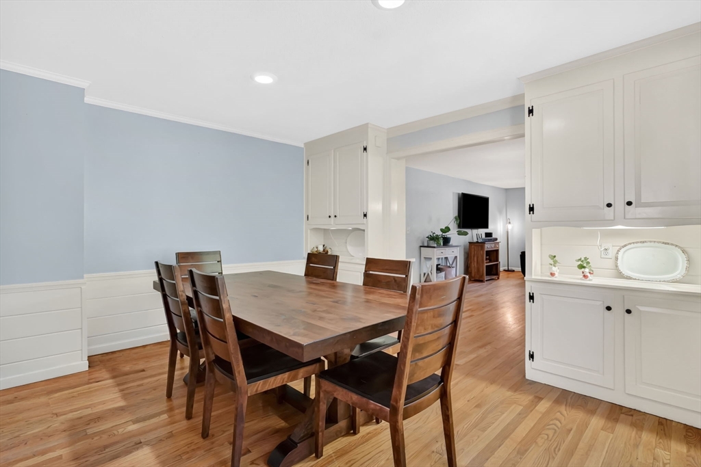 6 Blueberry Hill Road Wilbraham, MA 01095 - Photo 15 of 42 Gallery Image 15