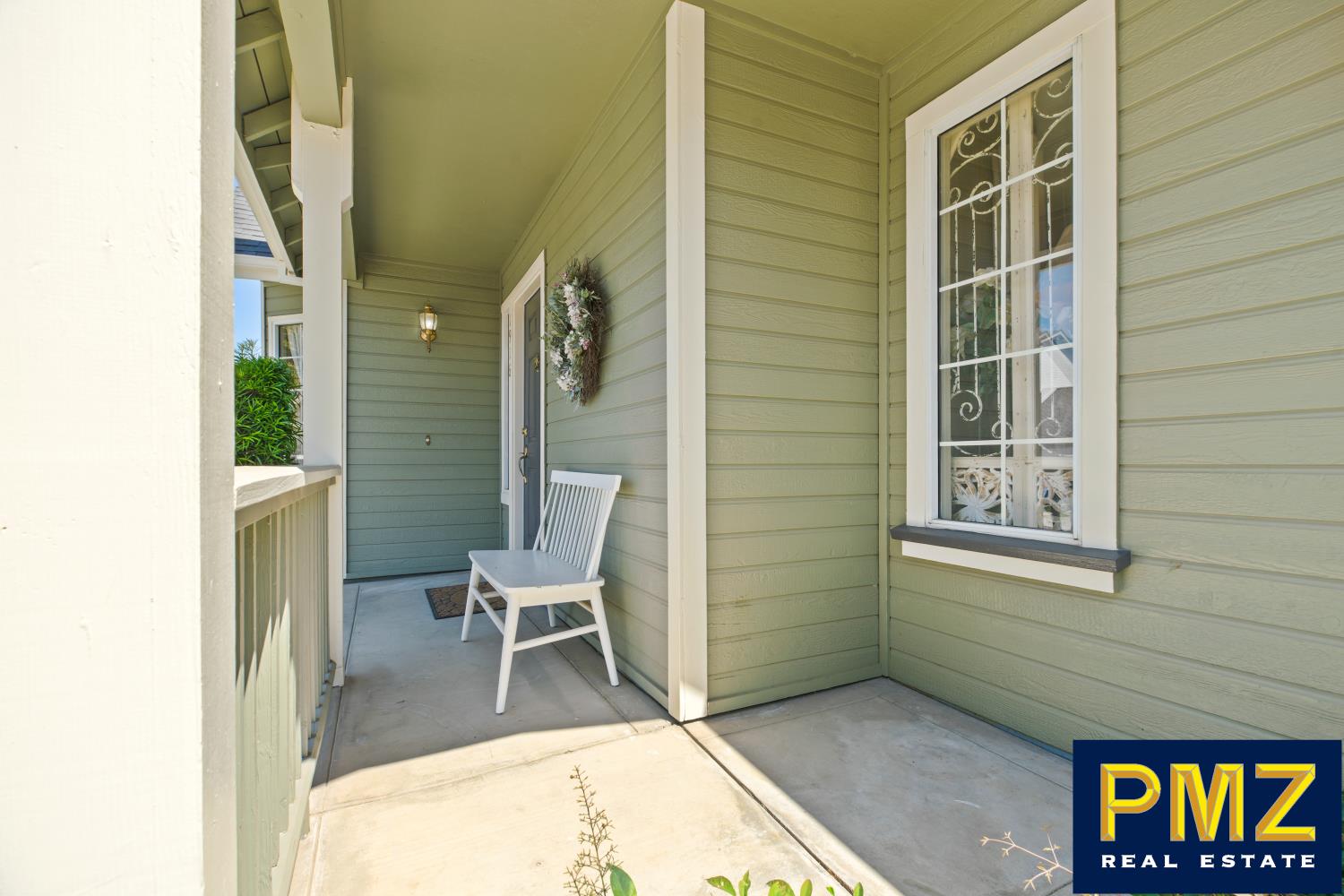 1916 Cobblestone Manor Modesto, CA 95355 - Photo 4 of 31