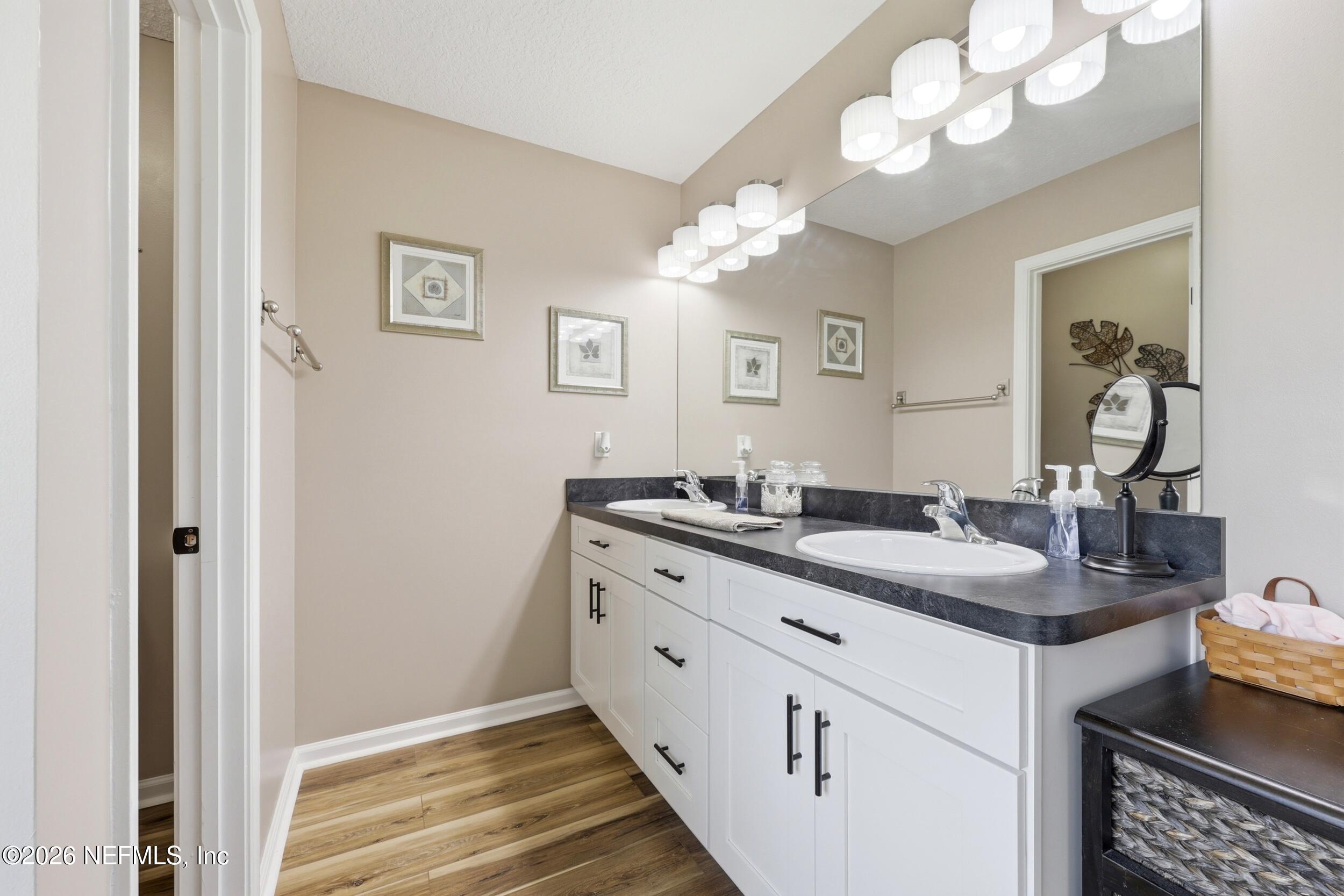 53234 Brista Way Callahan, FL 32011 - Photo 26 of 55 The Real Estateographers_026