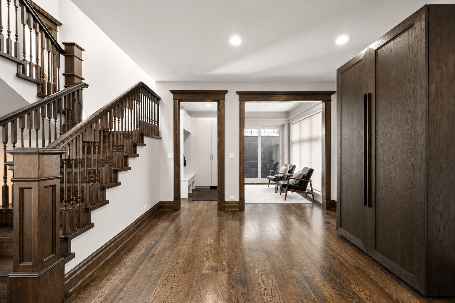 652 West Sheridan Road Chicago, IL 60613 - Photo 25 of 60