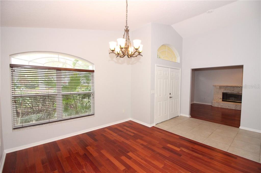 826 Grovesmere Loop Ocoee, FL 34761 - Photo 3 of 25 Gallery Image 3
