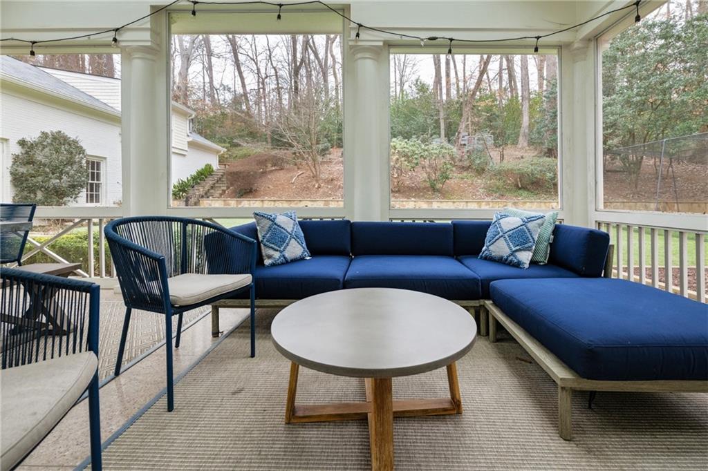 1811 Lenox Road Northeast Atlanta, GA 30306 - Photo 82 of 103