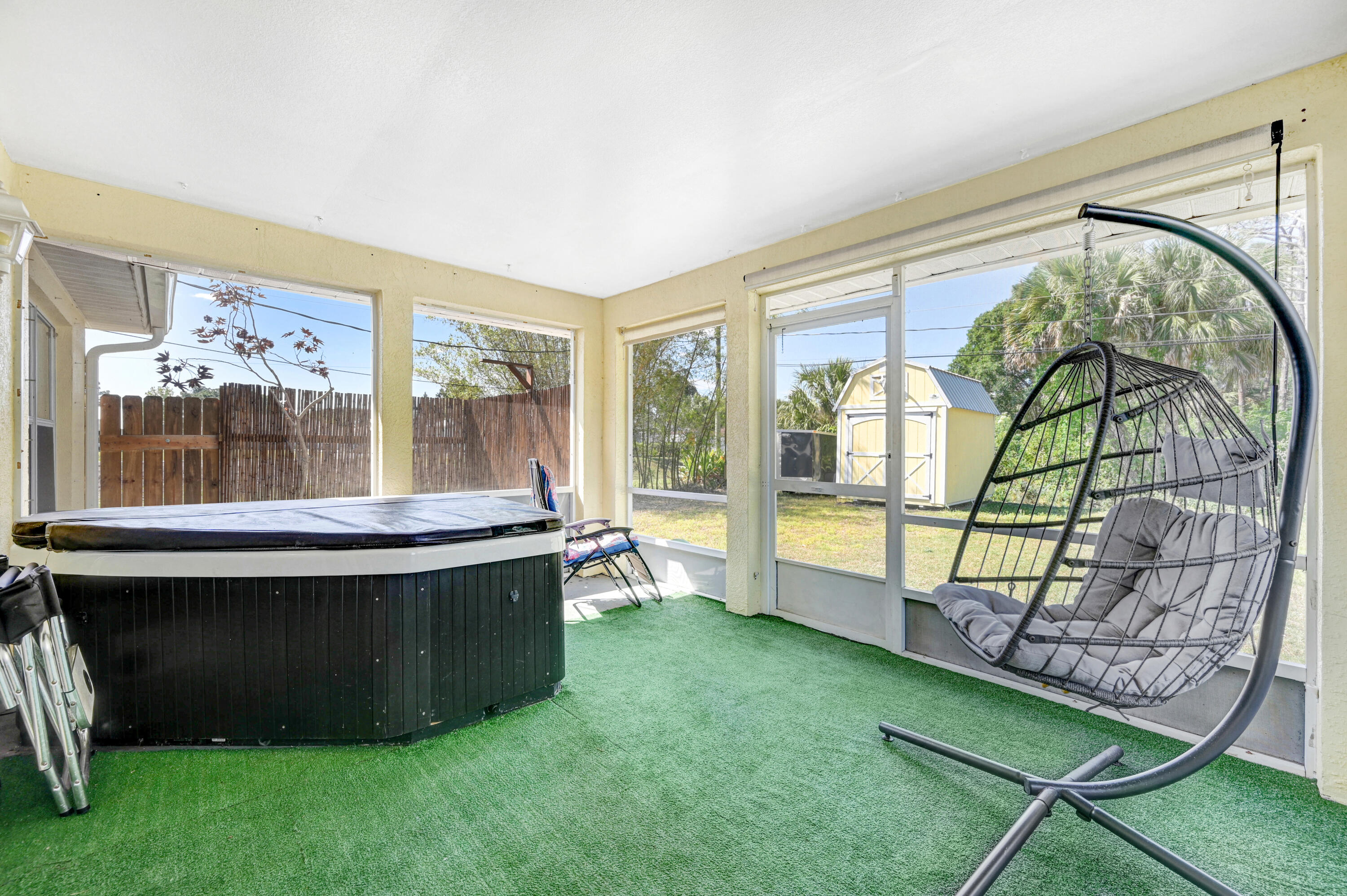 1304 Ran Road Southeast Palm Bay, FL 32909 - Photo 18 of 23 DSC_5775