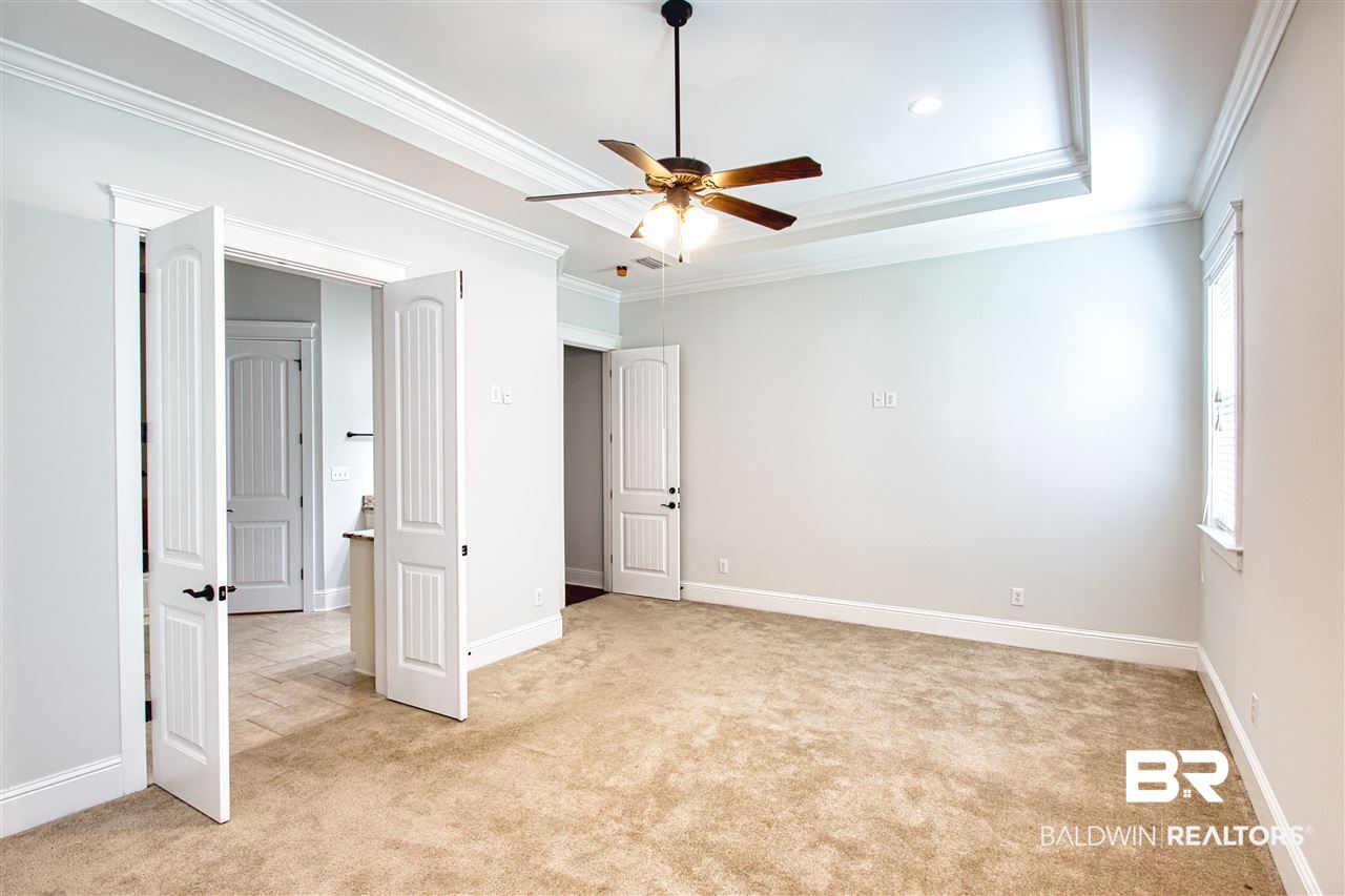 32444 Whimbret Way Spanish Fort, AL 36527 - Photo 17 of 42