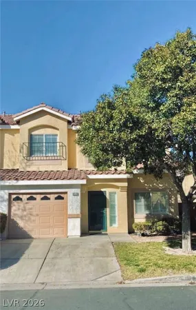 $2,000 | 6516 Sierra Diablo Avenue, Unit NONE, Las Vegas, NV 89130