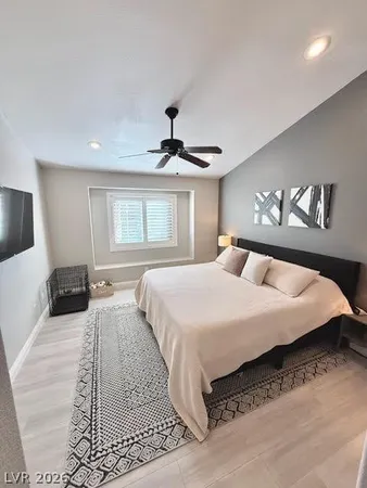 $2,000 | 6516 Sierra Diablo Avenue, Unit NONE, Las Vegas, NV 89130
