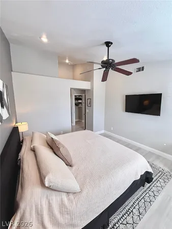 $2,000 | 6516 Sierra Diablo Avenue, Unit NONE, Las Vegas, NV 89130