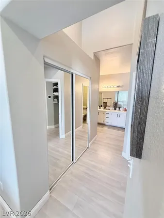 $2,000 | 6516 Sierra Diablo Avenue, Unit NONE, Las Vegas, NV 89130