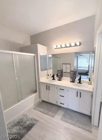 $2,000 | 6516 Sierra Diablo Avenue, Unit NONE, Las Vegas, NV 89130