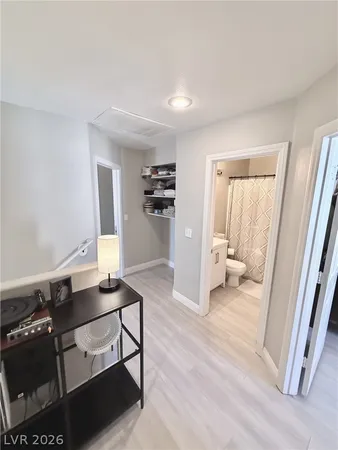 $2,000 | 6516 Sierra Diablo Avenue, Unit NONE, Las Vegas, NV 89130