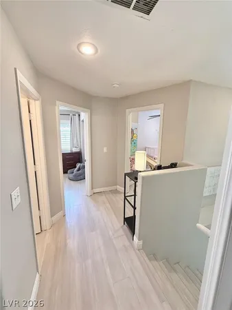 $2,000 | 6516 Sierra Diablo Avenue, Unit NONE, Las Vegas, NV 89130