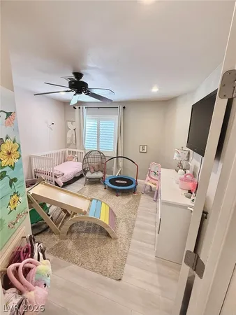 $2,000 | 6516 Sierra Diablo Avenue, Unit NONE, Las Vegas, NV 89130