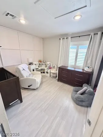 $2,000 | 6516 Sierra Diablo Avenue, Unit NONE, Las Vegas, NV 89130