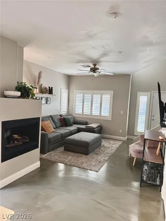 $2,000 | 6516 Sierra Diablo Avenue, Unit NONE, Las Vegas, NV 89130