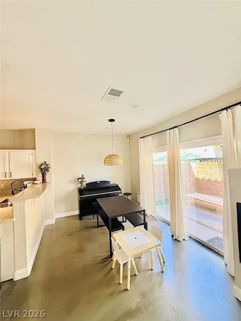 $2,000 | 6516 Sierra Diablo Avenue, Unit NONE, Las Vegas, NV 89130