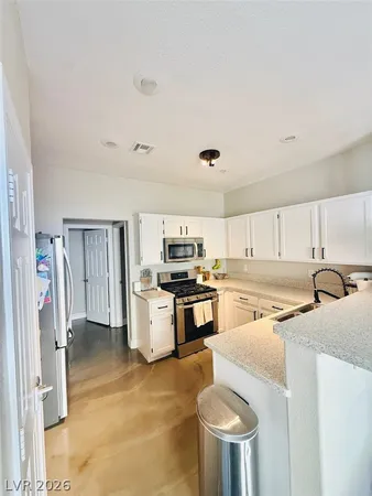 $2,000 | 6516 Sierra Diablo Avenue, Unit NONE, Las Vegas, NV 89130