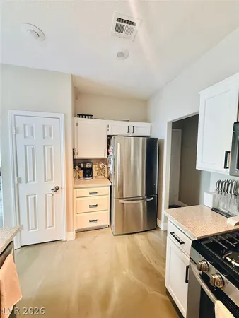 $2,000 | 6516 Sierra Diablo Avenue, Unit NONE, Las Vegas, NV 89130